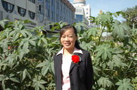 敦煌種業(yè)2005/2006年度先進(jìn)企業(yè)、優(yōu)秀管理者和先進(jìn)工作者名單