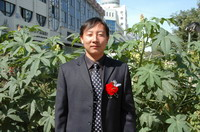 敦煌種業(yè)2005/2006年度先進(jìn)企業(yè)、優(yōu)秀管理者和先進(jìn)工作者名單