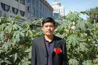 敦煌種業(yè)2005/2006年度先進(jìn)企業(yè)、優(yōu)秀管理者和先進(jìn)工作者名單