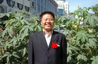 敦煌種業(yè)2005/2006年度先進(jìn)企業(yè)、優(yōu)秀管理者和先進(jìn)工作者名單